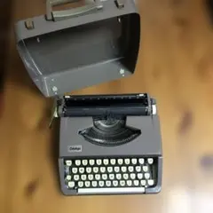 Item thumbnail for item 2b709910-5c57-4941-a8a9-1bf19be5c5d9