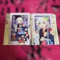 超かぐや姫 TSUTAYA 京都 渋谷 IP書店 かぐや 彩葉 ヤチヨ 缶バッジ