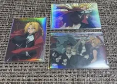 Item thumbnail for item fbeae565-cf7a-4436-ae37-24377ef33d04