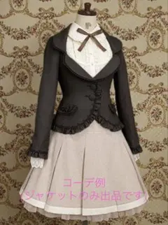 2025年最新】メアリーマグダレンの人気アイテム - メルカリ