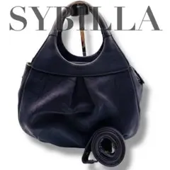 専用です　シビラ　ハンドバッグ Sybilla（シビラ）のバッグ｜おすすめから探す｜レディース通販