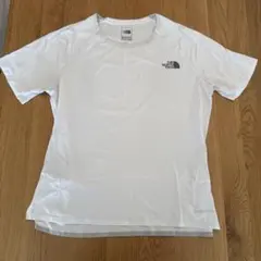 xl ランニングウェア