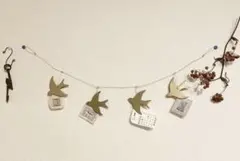 Item thumbnail for item a414922f-b451-4115-b337-0a1998f74323