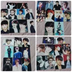 Item thumbnail for item af21ed70-7c46-4946-b11f-e885d41b8269