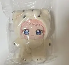 あんさんスターズ！！　あんスタ　いつぬい　斎宮宗 2025年10月お届け】一緒に暮らすぬい Valkyrie – pattythree公式