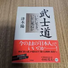 Item thumbnail for item 37238ec2-ff61-46eb-ab4e-7f486c411c71