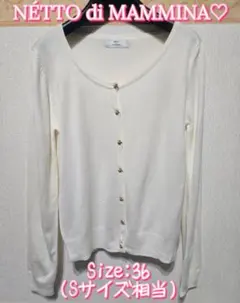 Item thumbnail for item c16ceec2-3141-4e73-b2ac-7a86845747d1