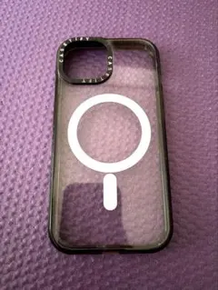 iPhone 15ケース