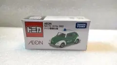 2025年最新】トミカ イオン 警察の人気アイテム - メルカリ