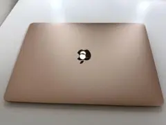 2026年最新】macbook air 13インチ 2018の人気アイテム - メルカリ