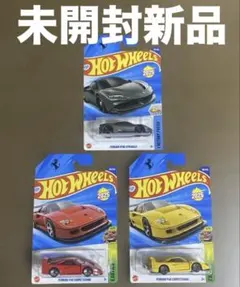 2026年最新】100％ ホットウィール フェラーリの人気アイテム - メルカリ