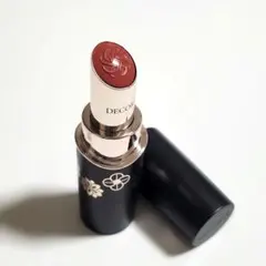 【新品未使用】コスメデコルテ ルージュデコルテ クリームグロウ 26G