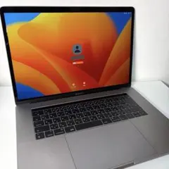 2026年最新】MacBook Pro 2017 15インチの人気アイテム - メルカリ