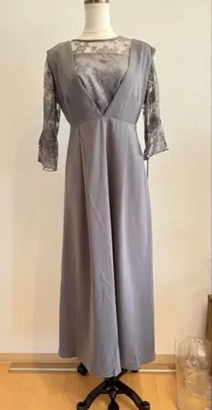 Item thumbnail for item d778a753-7f83-4437-903b-b9fa40c76624