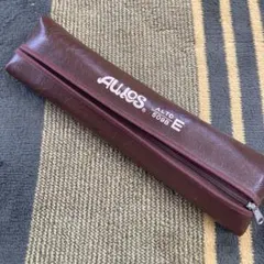 Item thumbnail for item b3164f72-900c-48b5-bab9-8af278f37ce9