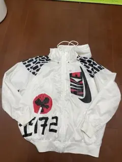 Item thumbnail for item 39a269b0-19d6-4631-aec4-73429f7391b6