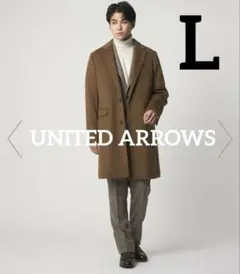 Item thumbnail for item 493e74ac-c569-4745-88d0-a55c34e9ced8