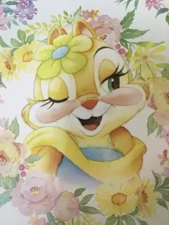 あゆ様専用⭐︎COACH コーチ　ラベンダーのがま口　小銭入れ