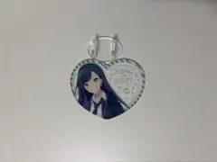 プロセカ 白石杏 ぴくりあ アクリルスタンドのサムネイル