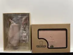 PEANUTS コインホルダー ピンクのサムネイル