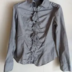 Item thumbnail for item 6a2fd57a-ba27-4db5-ba75-a5d8200d48a7