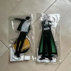 Item thumbnail for item 3128c206-ff44-425b-91b4-7e99596c29ac