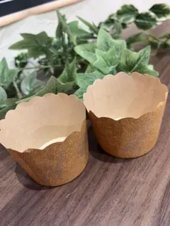 Item thumbnail for item 58f5b56a-1ac3-4b37-9477-1885926a8c42