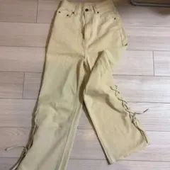 Item thumbnail for item b0e58af8-3a13-43ef-a76d-1e507295b703