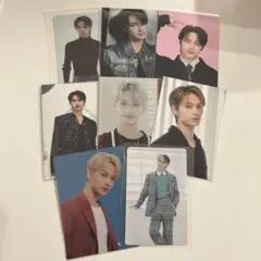 2026年最新】seventeen セブチ ジュンの人気アイテム - メルカリ