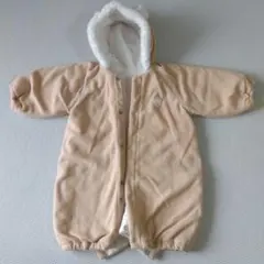 Item thumbnail for item 6d480e73-a9fa-4711-b562-521ef2769e27