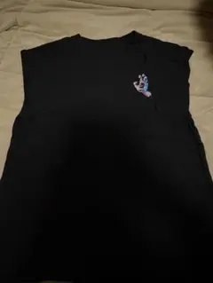 サンタクルーズTシャツのサムネイル
