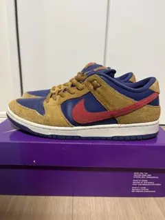2026年最新】nike sb dunk low pro 