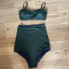 アーバンリサーチ☆セパレートビキニ