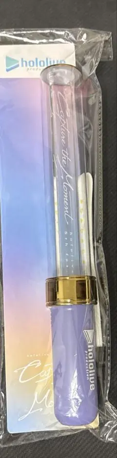 Item thumbnail for item b17bd277-f572-4f18-845f-23560fb823d3