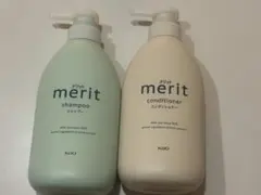 Item thumbnail for item 3cf5b9be-3f6f-4de0-a3ba-8b20d4b6580e