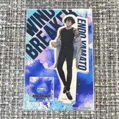 Item thumbnail for item 525b0c91-df0c-4b4c-b5aa-6afec6471313