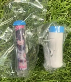 Item thumbnail for item f954b79e-eb29-4815-a01d-7ef0eac4de07