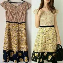 アンとプリ様 リクエスト 3点 まとめ商品