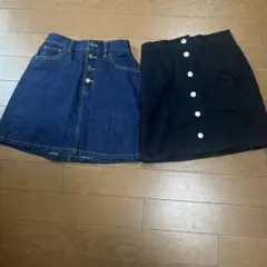 Item thumbnail for item 67ef8287-dff7-4ff4-982d-fba38d980a6e