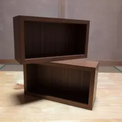 のりっく様 リクエスト 2点 まとめ商品