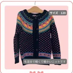 Item thumbnail for item a2e8ce34-ca99-491d-ae44-489e81a2effb