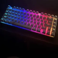 e元素 Z-88 キーボード
