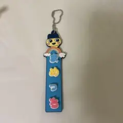 Item thumbnail for item d0b79c93-d621-4455-bf9f-d6afb094ecd9