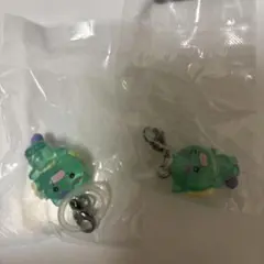 Item thumbnail for item efe469d0-69af-4410-97a5-ef92a7a2480c