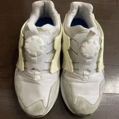 Item thumbnail for item 4ee4426a-b538-4e4b-b158-12e55433a660