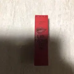 ⭐️ケイト リップモンスター 06 2:00AM