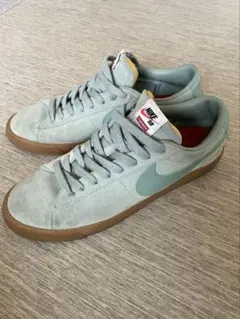 2025年最新】supreme nike sb blazer low gtの人気アイテム - メルカリ