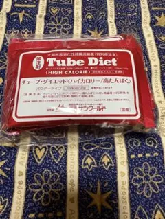 Item thumbnail for item 6f3b80d1-b323-42ea-b19f-b14eb0d70f38