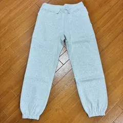 FREAK'S STORE スウェットパンツ