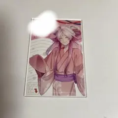 9RIP 桃嘉